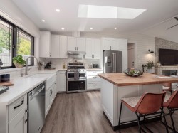 655 Dougall Road Gibsons, BC V0N 1V8