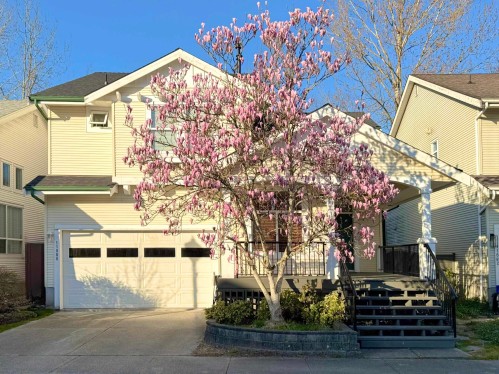 11888 Springdale Drive  Pitt Meadows, BC V3Y 2S6