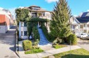 160 10Th Street E, North Vancouver, BC 