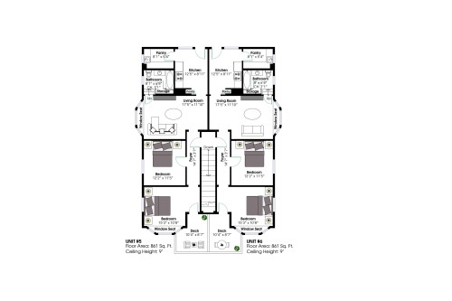 160 10Th Street E, North Vancouver, BC 