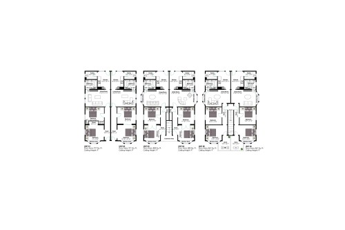 160 10Th Street E, North Vancouver, BC 