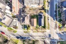 160 10Th Street E, North Vancouver, BC 