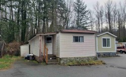 3-39884 Government Road  Squamish, BC V8B 0A7