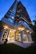 1204-1710 Bayshore Drive  Vancouver, BC V6G 3G4