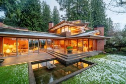 7356 Punnett Close Burnaby, BC V5E 1X2