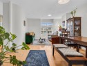 102-3349 Dunbar Street, Vancouver, BC 
