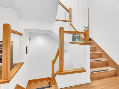 102-3349 Dunbar Street, Vancouver, BC 