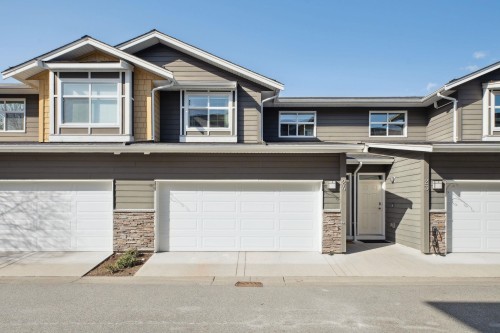 24-11461 236 Street  Maple Ridge, BC V2W 0H6