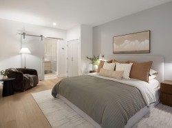 206-4365 Northlands Boulevard Whistler, BC V8E 1C4