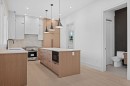 6853 Cypress Street, Vancouver, BC 