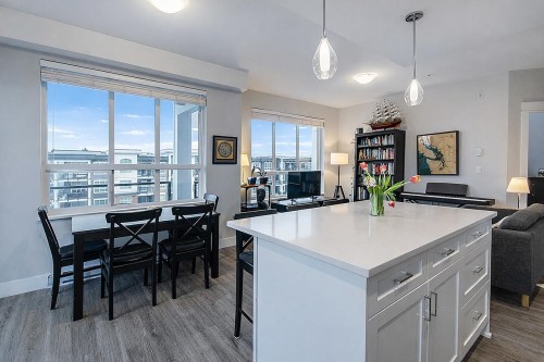 3614-2180 Kelly Avenue  Port Coquitlam, BC V3C 0S4