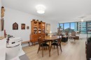 505-6659 Southoaks Crescent, Burnaby, BC 