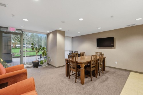 505-6659 Southoaks Crescent, Burnaby, BC 