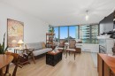 505-6659 Southoaks Crescent, Burnaby, BC 