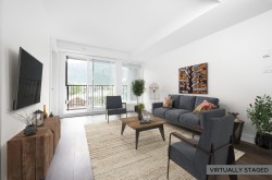 214-1365 Pemberton Avenue  Squamish, BC V8B 1B7