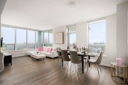 1309-3487 Binning Road  Vancouver, BC V6S 0K8