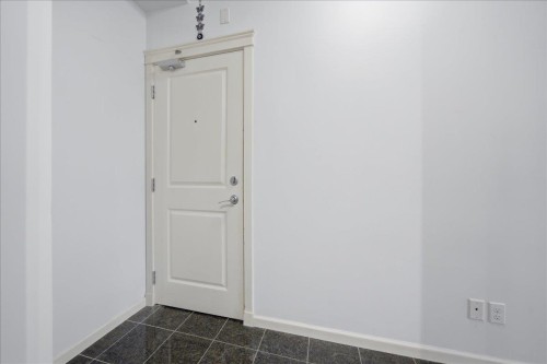 307-22858 Lougheed Highway, Maple Ridge, BC 