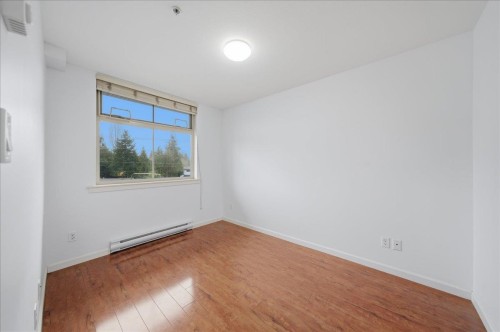 307-22858 Lougheed Highway, Maple Ridge, BC 