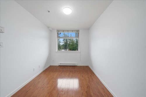 307-22858 Lougheed Highway, Maple Ridge, BC 