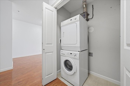 307-22858 Lougheed Highway, Maple Ridge, BC 