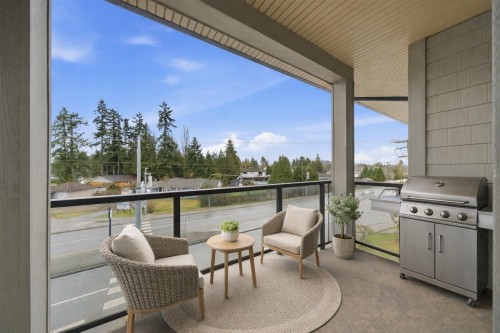 307-22858 Lougheed Highway, Maple Ridge, BC 