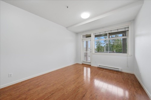 307-22858 Lougheed Highway, Maple Ridge, BC 