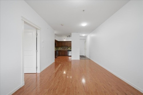 307-22858 Lougheed Highway, Maple Ridge, BC 