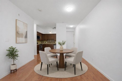 307-22858 Lougheed Highway, Maple Ridge, BC 