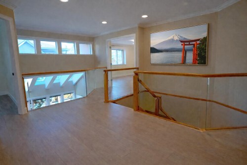 9128 Diamond Road, Richmond, BC 