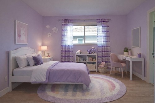 9128 Diamond Road, Richmond, BC 