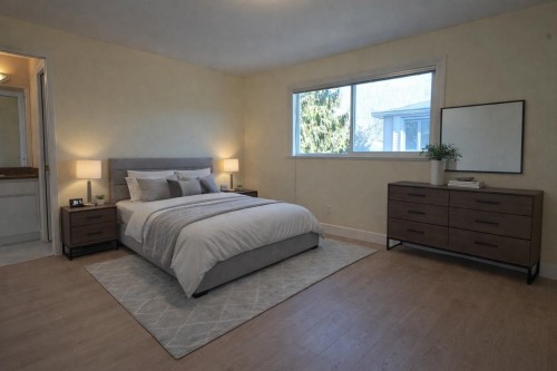 9128 Diamond Road, Richmond, BC 