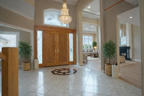 9128 Diamond Road, Richmond, BC 