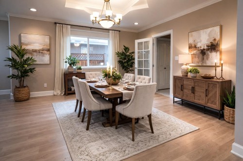 9128 Diamond Road, Richmond, BC 