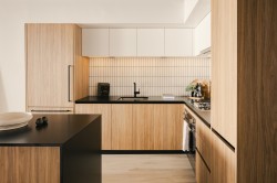 213-5060 James Street  Vancouver, BC V5V 3J4