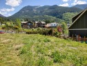 685 Copper Drive, Squamish, BC 