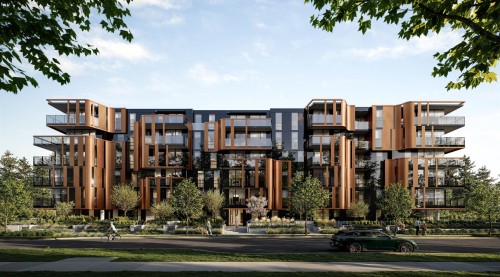 214-5060 James Street  Vancouver, BC V5V 3J4