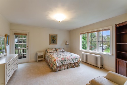 5376 Marguerite Street, Vancouver, BC 