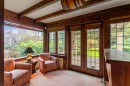 5376 Marguerite Street, Vancouver, BC 