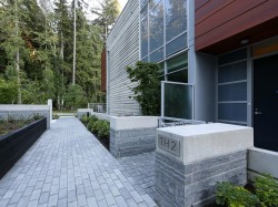 TH2-3355 Binning Road  Vancouver, BC V6S 0J1