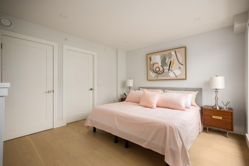 7661 Granville Street, Vancouver, BC 