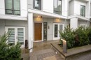 7661 Granville Street, Vancouver, BC 