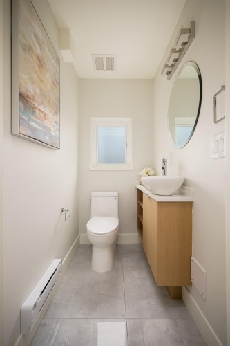 7661 Granville Street, Vancouver, BC 