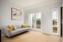 7661 Granville Street, Vancouver, BC 