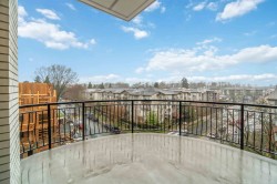 505-2446 Shaughnessy Street Port Coquitlam, BC V3C 0T7