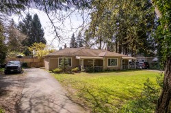 21310 124 Avenue Maple Ridge, BC V2X 4G9