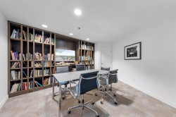 1703-8588 Cornish Street  Vancouver, BC V6P 0C1