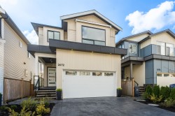 2472 Glenwood Avenue  Port Coquitlam, BC V3B 1Y7