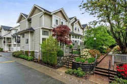 33-23343 Kanaka Way Maple Ridge, BC V2W 2B6