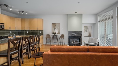 312-6233 London Road  Richmond, BC V7E 3S3