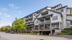312-6233 London Road  Richmond, BC V7E 3S3